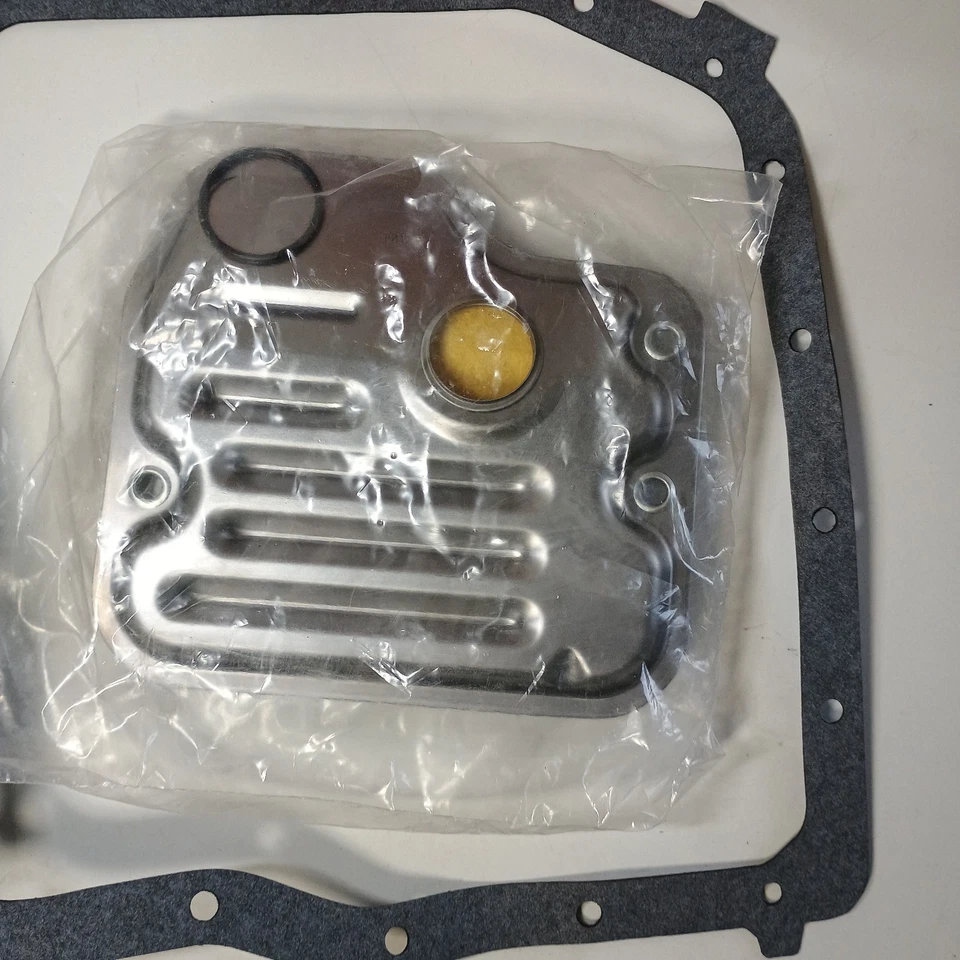 Kit de filtro de transmisión ATP B-224 para código de transmisión U-151E U-151F U-250E Foto 4 de 4