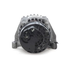 Alternator - Fiat 500C II PH.1 1.2 69 - 52003532 - N0-9816K
