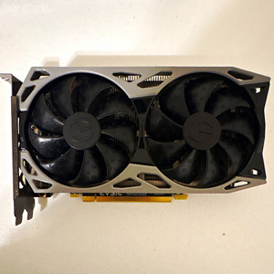 Rtx 2060 12GB | eBay