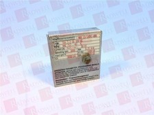 BOSCH MOD13/1X091-005 / MOD131X091005 (USED)