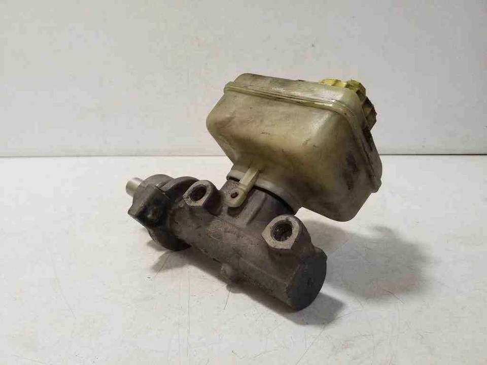 Cilindro de freno AUDI A3 Sportback 8VA, 8VF 1J1611349 1.9 diésel 81kw 1998 32165365 Foto 2 de 4