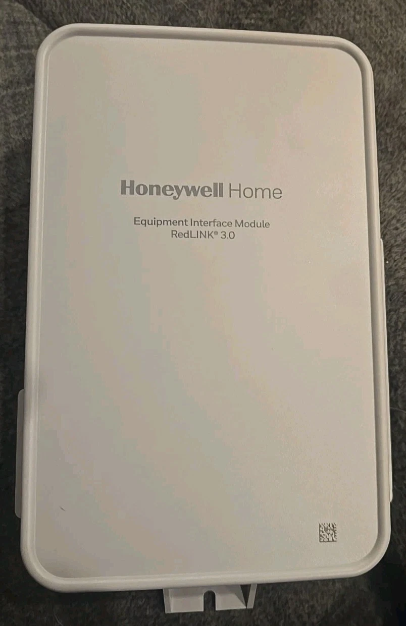 Honeywell THM04R3000 RedLINK Equipment Interface Module for T10+