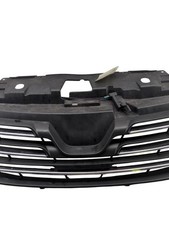 Calandre Renault TRAFIC