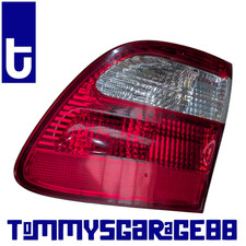 Heckleuchte Innen Rechts A2118201464 Mercedes-benz W211 Kombi Original