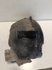 Innenkotflügel vorne rechts Mercedes Benz SL R230 A2306980630 Innenkotflügel vorne rechts Mercedes Benz SL R230 A2306980630