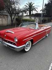 1953 Mercury Monterey for Sale