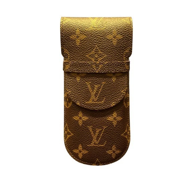Louis Vuitton Women Eyeglass Cases & Storage for sale | eBay