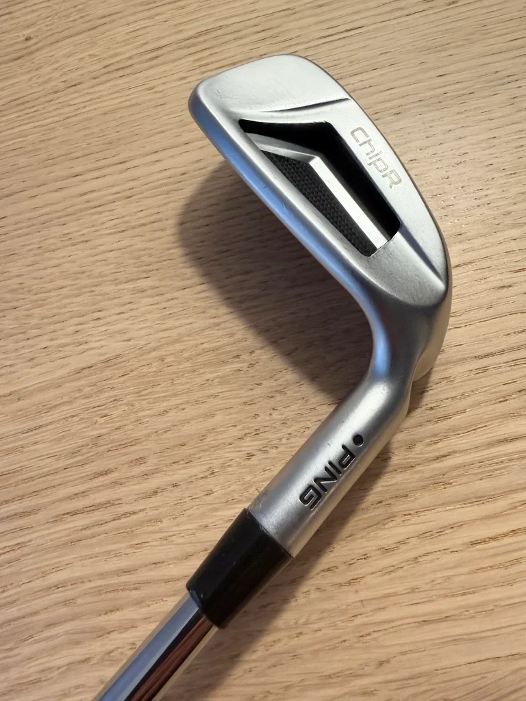 Ping Chipper Golf Clubs for sale | eBay