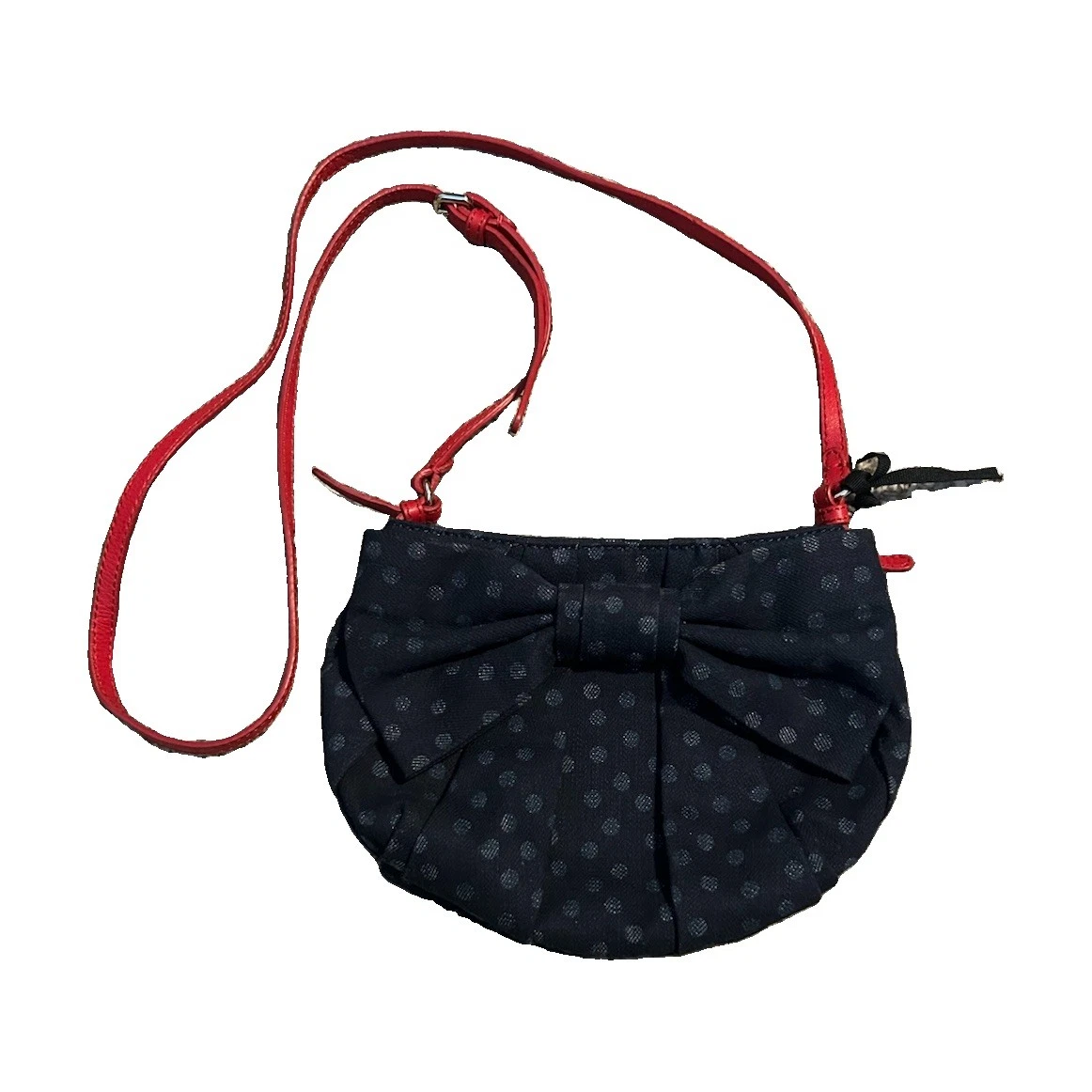 RED VALENTINO - redvalentino みーこさん専用 Red Valentino products for sale | eBay