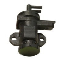 Druckwandler Hüco 139312 FüR Fiat Scudo Bus Ulysse JTD 16V Peugeot 406 8B Break
