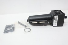 Parker P3NLA98LSN Pneumatic Lubricator 250psi 1in Npt