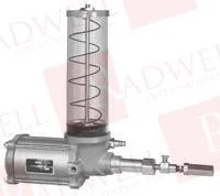 LINCOLN INDUSTRIAL 82653 / 82653 (BRAND NEW)