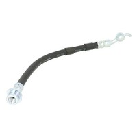 Bremsschlauch Herth+Buss Jakoparts J3701217, Links