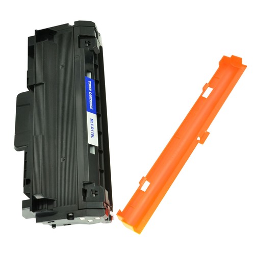 6PK Toner Cartridge for Samsung MLT-D118L MLTD118L Xpress M3065FW M3015DW Print - 第 6/22 張圖片