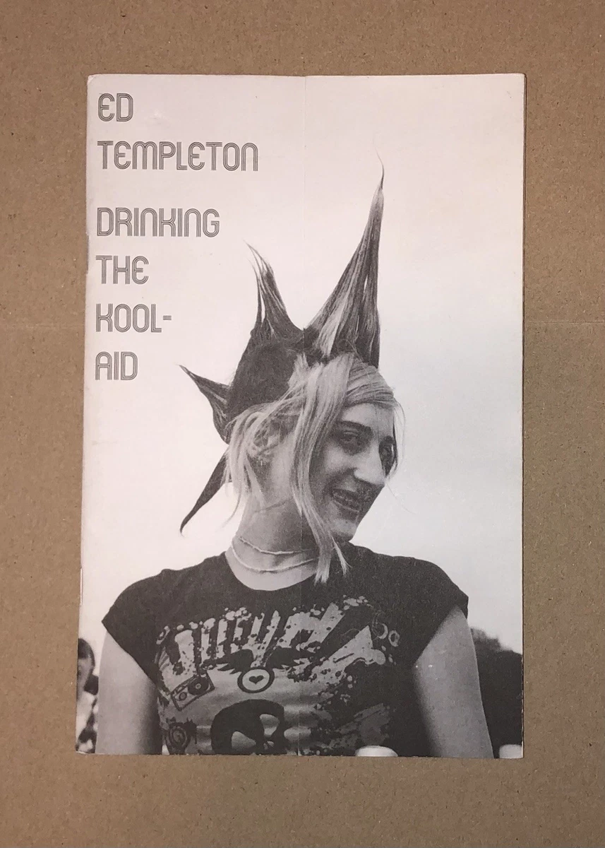 ed templeton products for sale | eBay