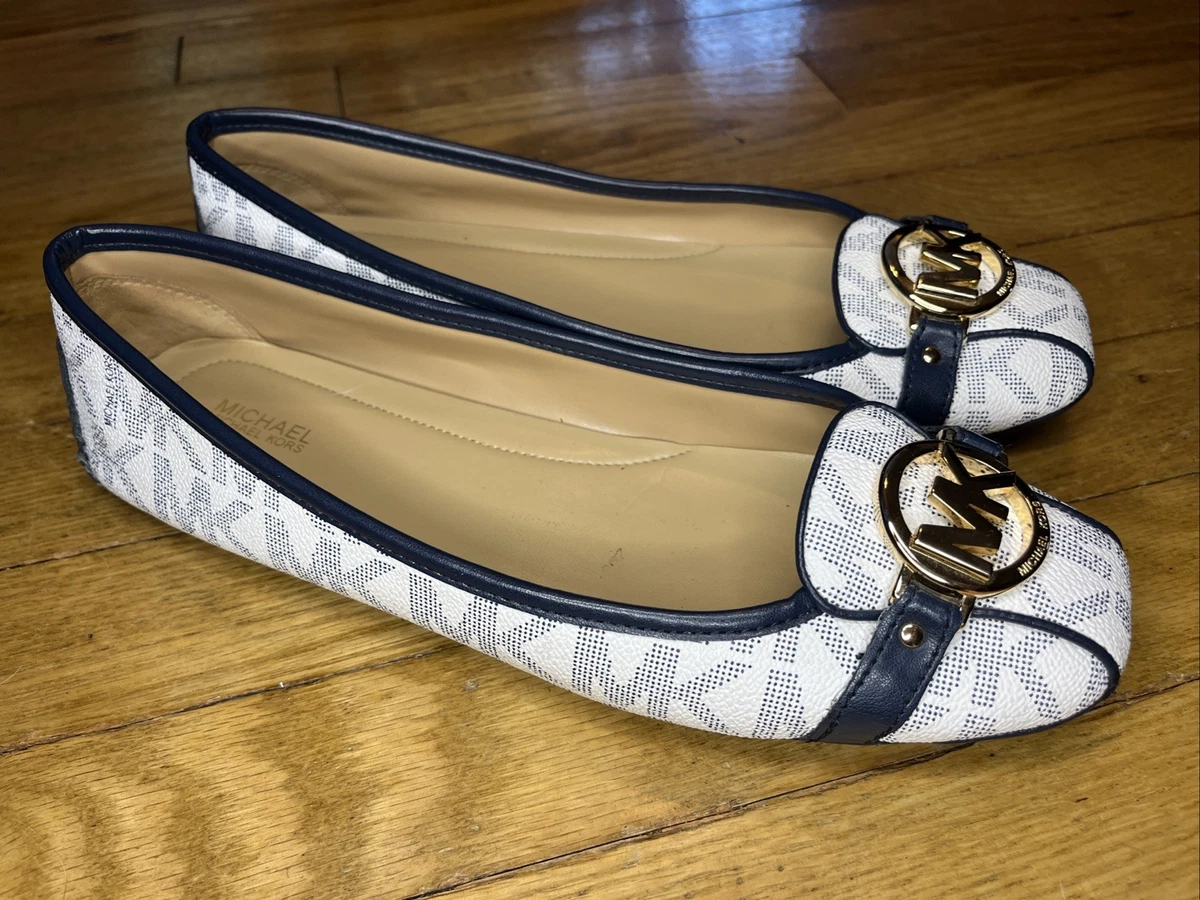 Michael Kors Women's Fulton for sale | eBay