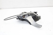 Mercedes-Benz SL R230 2006 A2306840518 SAK240960