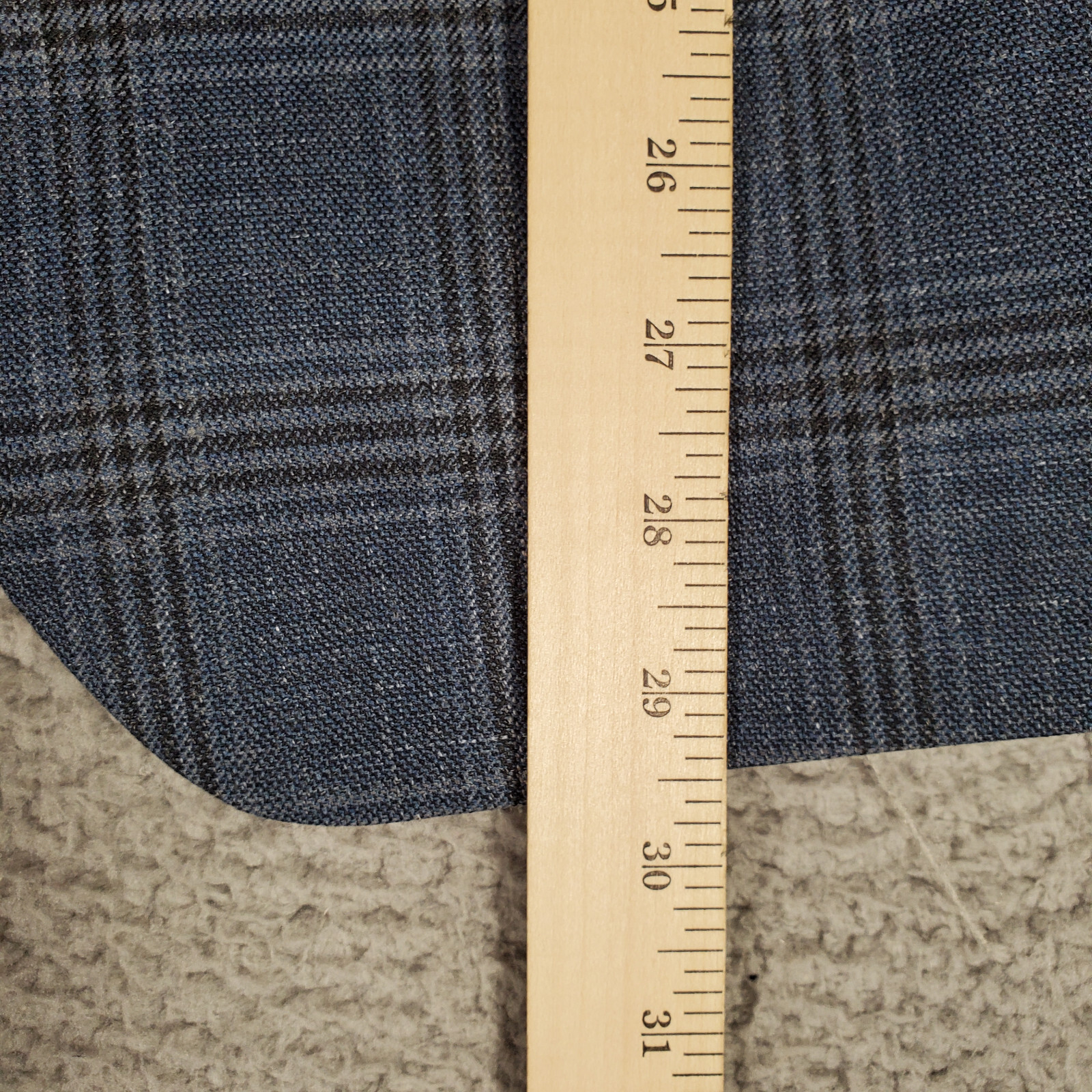 Picture 17 of 24
