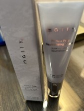 Mally Perfect Prep Neutralizing Primer - 1.0 oz
