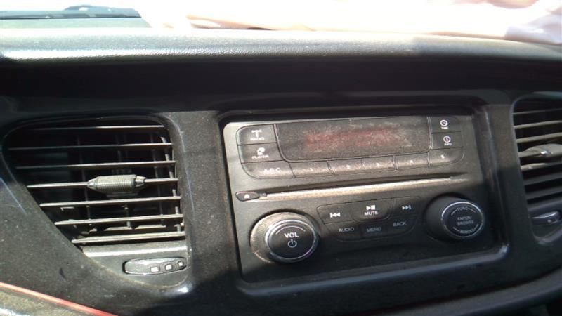 Bild 1 von 15