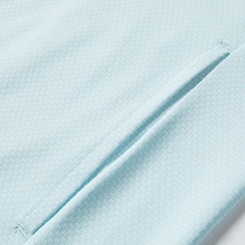 Women's Long Sleeve Sun Protection Shirt UV SPF 50+ Premium Jacket Thin Coat Top - Picture 13 of 34