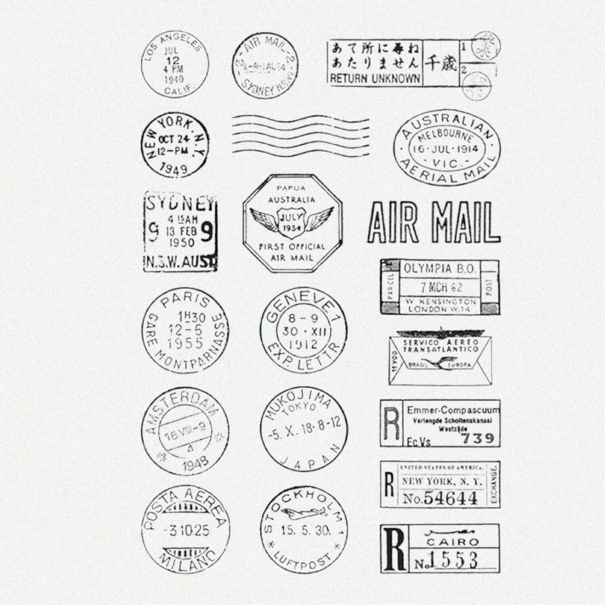 切手。USA 37セント。 71fE8qlPCML._UF894,1000_QL80_.jpg