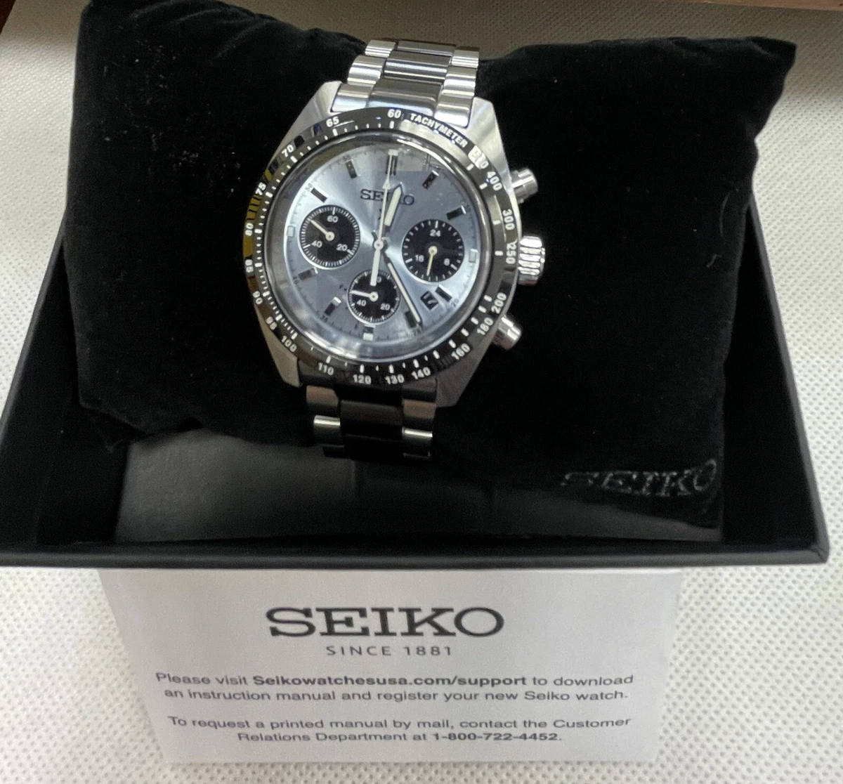Seiko prospex 39mm sale
