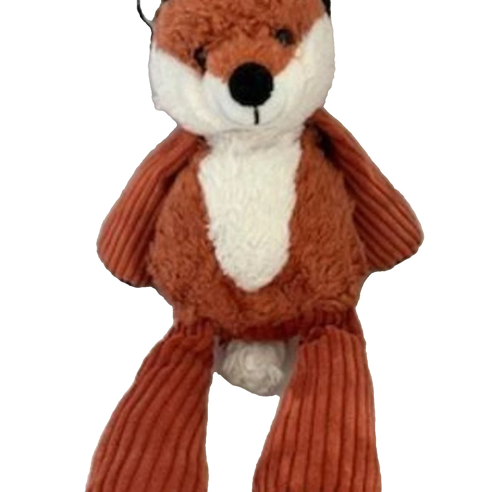 Scentsy Домашний Декор