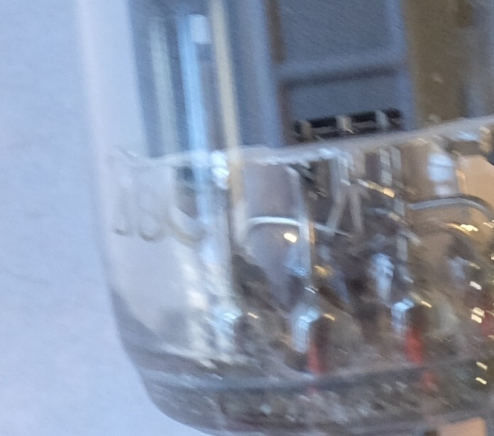 Picture 8 of 9