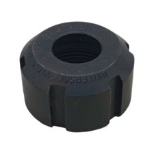 Universal Engineering 90751  3/4 Capacity Acura-Grip Collet Nut