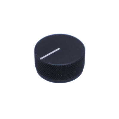 MOTU Replacement Monitor Knob for M2, M4 Audio Interfaces
