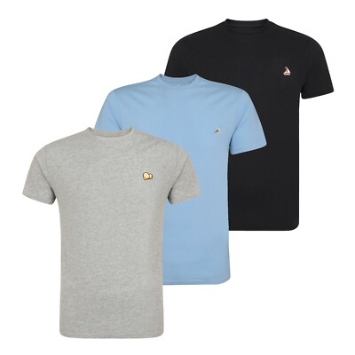 plain t shirts for embroidery