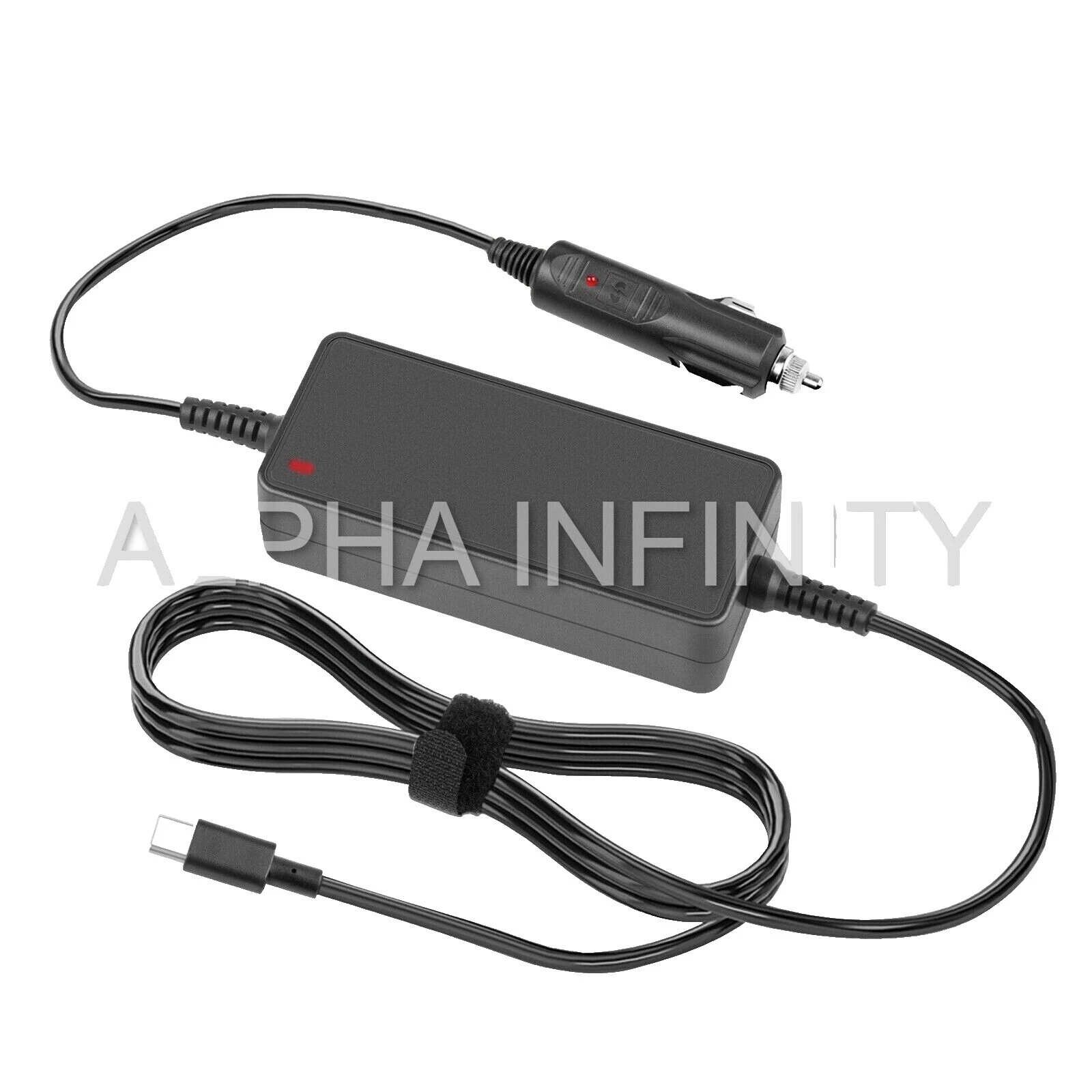 Laptop Power Adapters & Chargers for ASUS Dell Latitude