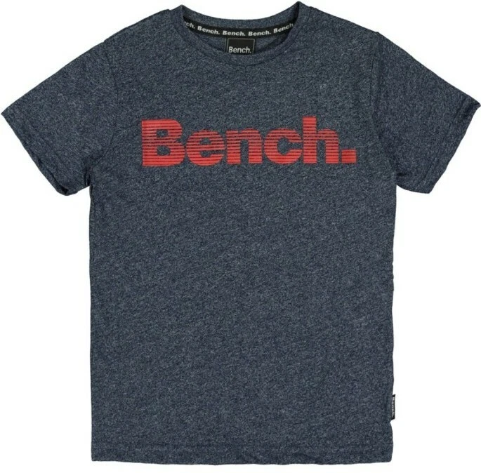 Bench Online  Men's Classic Brief