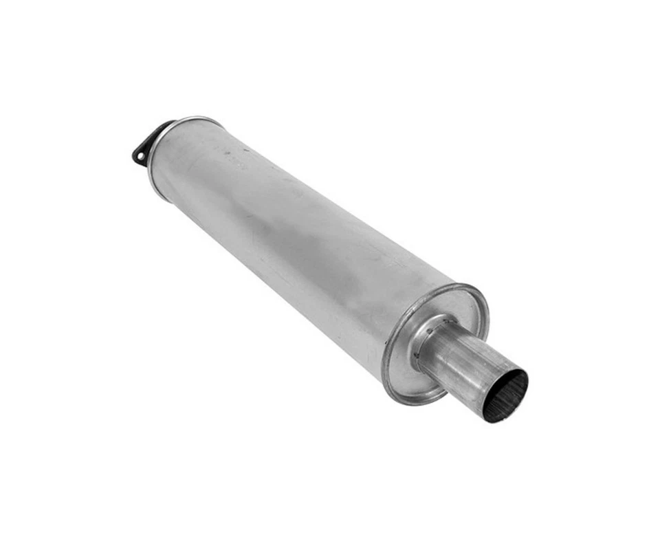 Novo Ressonador Impala Monte Carlo Allure La Crosse Grande Prêmio FEITO NOS EUA - Imagem 2 de 4