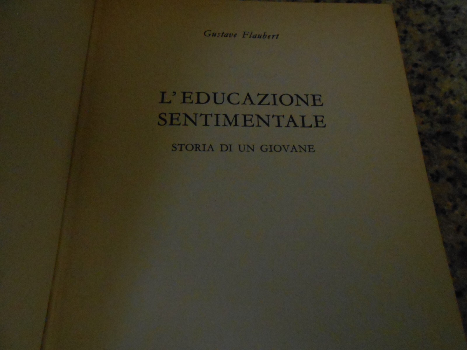 Foto 1 di 5