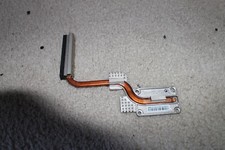 Acer Aspire 5532 Laptop Heat Sink