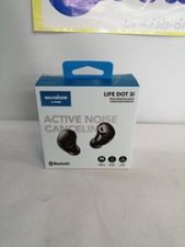 Anker Life Dot 3I Wireless Earphone