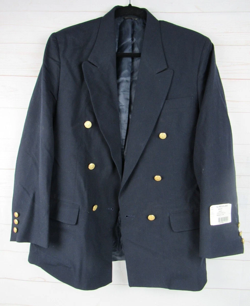 Lady edwards blazers sale