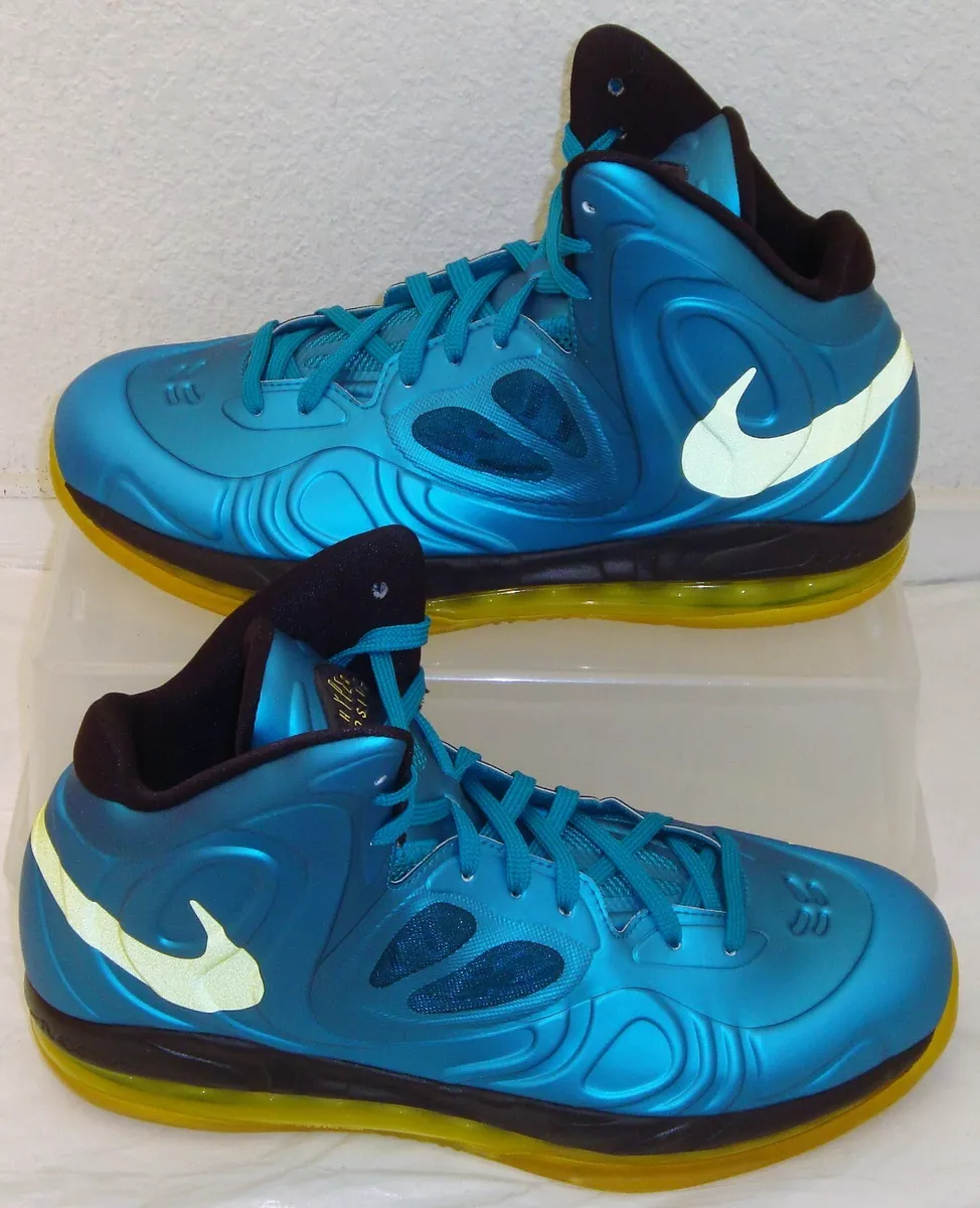 Hyperposite sales