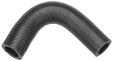 HVAC Heater Hose-Molded Heater Hose Gates 19022
