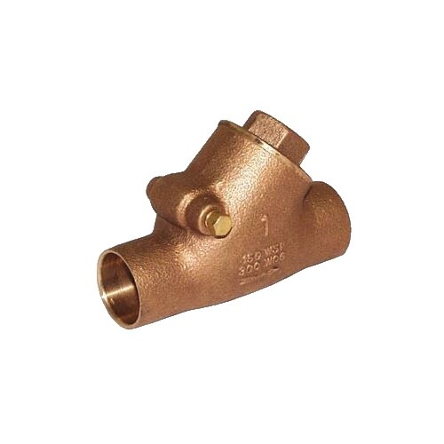 Mecline VR54-150 Adjustable Unloader Valve - Max 2,175 PSI, Black Knob 6 thumbnail image