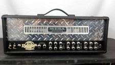Mesa Boogie Triple Rectifier 