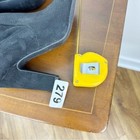 Bild 11 von 11