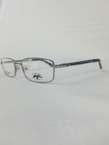 duck commander glasses