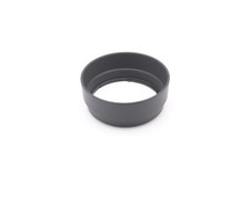 Genuine Sigma LH 630-02 Lens Hood for 18-50mm f/3.5-5.6 DC 16693