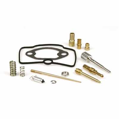 Reparaturkit 101OCTANE Für Peugeot 50 Speedfight WRC 2004-2004