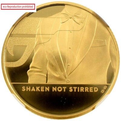 2020 アメリカ 25ドル 金貨&銀貨 NGC PF70 UC 2020 アメリカ 25ドル 金貨&銀貨 NGC PF70 UC 2020 GOLD AMERICAN