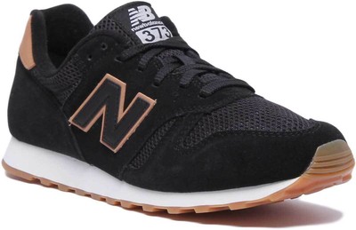 new balance 375 cheap online