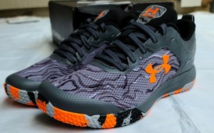 grade school ua mainshock 2